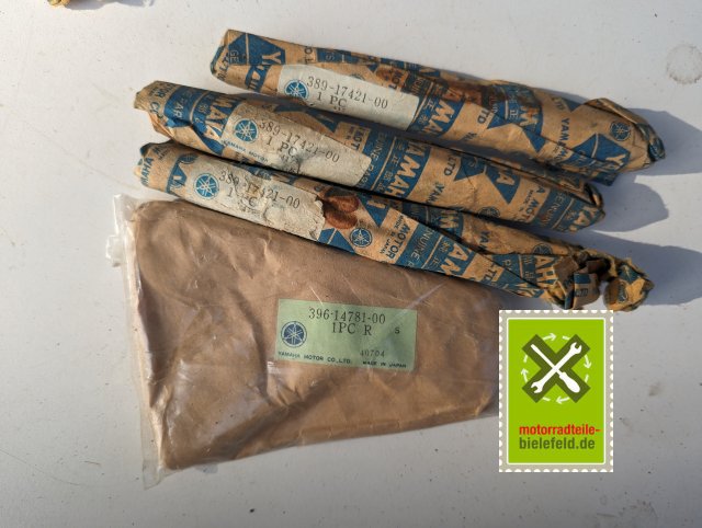 PXL_20240528_162240348